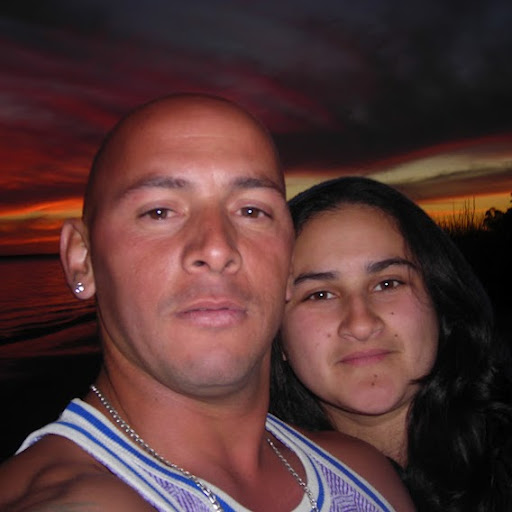 Sharon Bonilla Photo 27