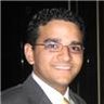 Hector Garcia Photo 37