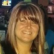 Christie Zimmerman Photo 24