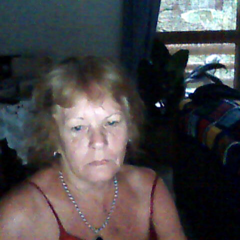 Christine Kenyon Photo 11