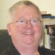 Paul Tomlinson Photo 18