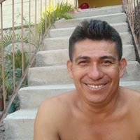 Juan Chavelas Photo 3