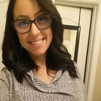 Annie Goodman Photo 21