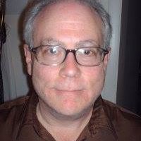 Randall Katz Photo 18