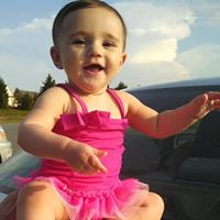 Cheryl Henderson Photo 9