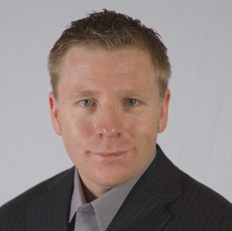 Erik Knight Photo 27 Erik Knight Photo 27