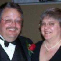 Kimberly Coleman Photo 52