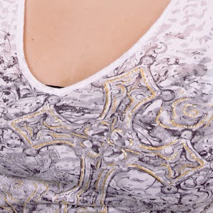 Lisa Brazeal Photo 1