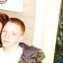 Thomas Rainwater Photo 27