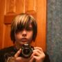 Jeremy Quick Photo 4