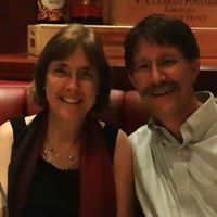 Marilyn Brock Photo 27