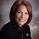 Linda Ferrell Photo 3 Linda Ferrell Photo 3