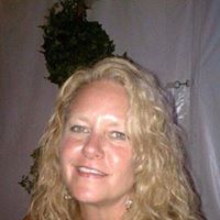 Deborah Gooding Photo 7