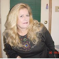 Carol Sheridan Photo 13