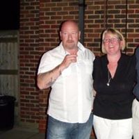 Gina Proctor Photo 13