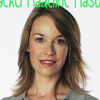 Rachel Mason Photo 18