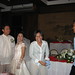 Maricel Delacruz Photo 20