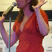 Stephanie Nobles Photo 34