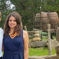 Sandra Benavides Photo 22