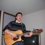 Eddie Hamilton Photo 13