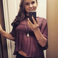 Heather Stanley Photo 12