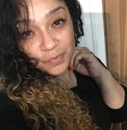 Lillian Gonzalez Photo 26