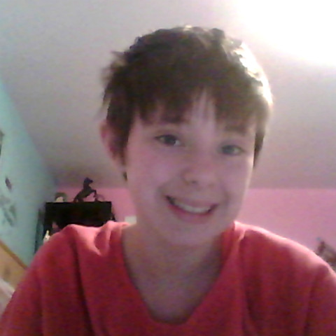 Kathryn Crawford Photo 10