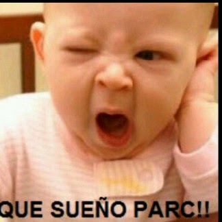 Angela Castellanos Photo 11