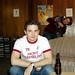 Chris Chad Photo 31