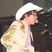 Kenny Vaughan Photo 16