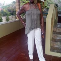 Catherine Spicer Photo 15