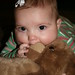 Kelly Frye Photo 12