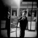 Diana Frederick Photo 11