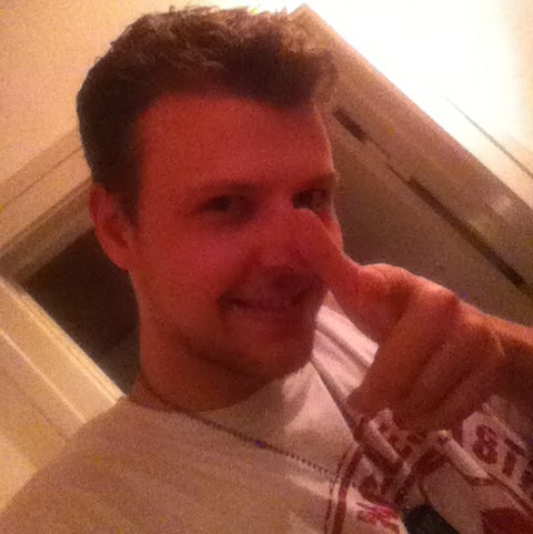 Christian Dahl Photo 14