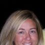 Ann Perdue Photo 34