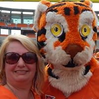 Cathy Mckay Photo 10