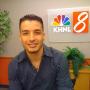 Jaime Torres Photo 37
