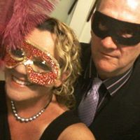 Stephen Simpson Photo 26 Stephen Simpson Photo 26