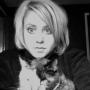 Jennifer Needham Photo 23