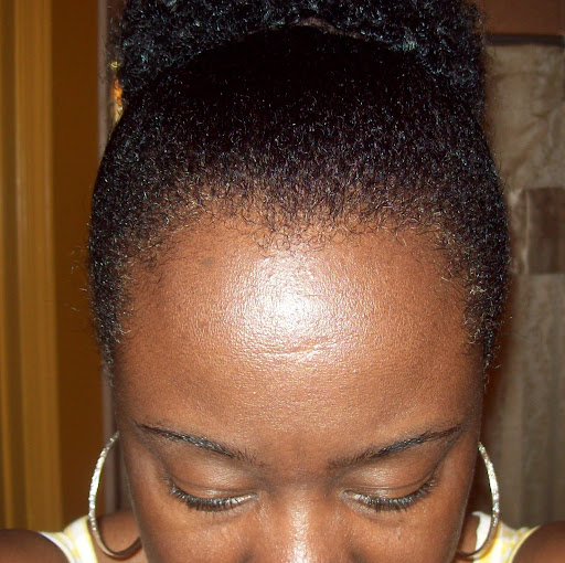 Beverly Powell Photo 10