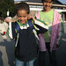 Marcus Day Photo 15