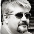 David Morrow Photo 12