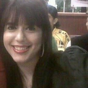 Cynthia Gonzales Photo 31