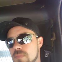 Daniel Shepard Photo 29