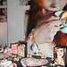 Angela Pizzo Photo 14