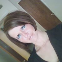 Ruth Schafer Photo 6