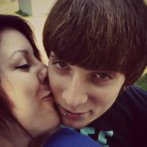 Paul Russell Photo 9 Paul Russell Photo 9