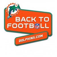 Debra Graber Photo 7