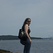 Erin Newport Photo 12
