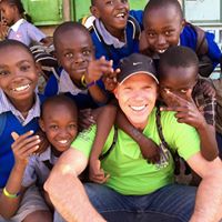 Brian Vaughan Photo 47 Brian Vaughan Photo 47